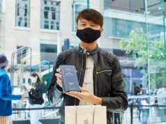 iPhone 12 Pro mu Pro Max mi daha fazla satıyor?