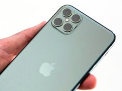 iPhone 15 Hakkında Şok Gelişme: Samsung’cular Üzgün! iPhone 15
