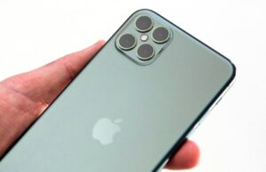 iPhone 15 Yepyeni Kamera İle Yolda: İşte Detaylar! iPhone 15