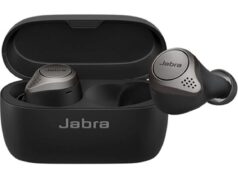 Jabra Elite 75t Yorumları ve incelemesi: Gerçek Kablosuz Deneyimi ve Üstün Kalite