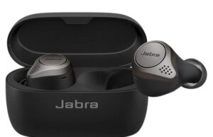 Jabra Elite 75t Yorumları ve incelemesi: Gerçek Kablosuz Deneyimi ve Üstün Kalite