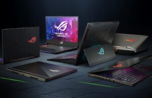 Pandemide bilgisayar ithalatı tavan yaptı