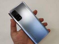 Mi 10T Pro Yorumları ve İnceleme: 5400 TL’ye Amiral Gemisi Performansı mı?