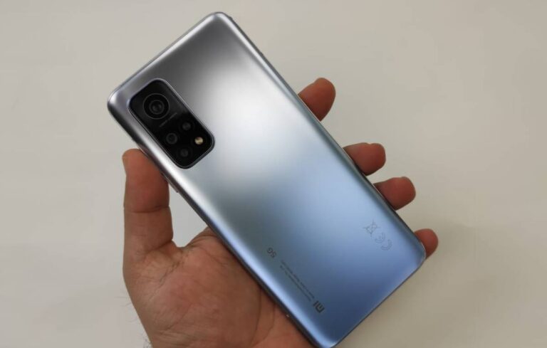 Mi 10T Pro Yorumları ve İnceleme: 5400 TL’ye Amiral Gemisi Performansı mı?