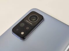 Xiaomi Mi 10T Pro tarafından çekilen fotoğraflar, kullanıcıları büyüledi mi 10t pro