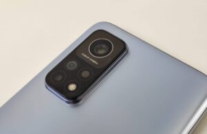 Xiaomi Mi 10T Pro tarafından çekilen fotoğraflar, kullanıcıları büyüledi mi 10t pro