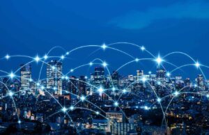 Cisco 2021 Küresel Ağ Trendleri Raporunu Yayınladı Cisco 2021 Küresel Ağ Trendleri Raporu