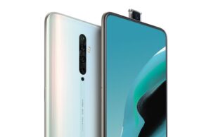 3000 TL altı en iyi telefonlar! Aralık 2020 güncel fiyatlar oppo reno 2z