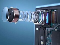 Samsung Yeni Kamera Özelliği Sunacak: Bomba Gibi Uygulama Geliyor Samsung yeni kamera özelliği