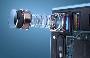 Samsung Yeni Kamera Özelliği Sunacak: Bomba Gibi Uygulama Geliyor Samsung yeni kamera özelliği