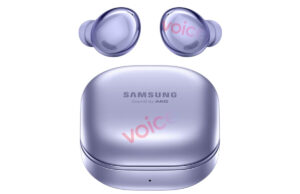 Samsung Galaxy Buds Pro fiyatı ile karşımıza çıktı! samsung galaxy buds pro