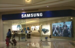 Galaxy A13, Samsung’un En Uygun Fiyatlı 5G’li Telefonu Olabilir Samsung S22 Unpacked Etkinliği Ne Zaman? İşte Yeni Bilgiler