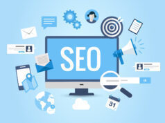 SEO stratejileri için önemli ipuçları SEO