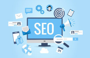 SEO stratejileri için önemli ipuçları SEO