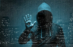 Microsoft Siber Güvenlik Çalışmalarına Yoğunlaşıyor: İşte Şirketin Yeni Projesi Türkiye'de üniversiteler siber saldırı