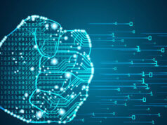 Siber Güvenlik 2021’de nasıl şekillenecek? siber saldırı sayısında