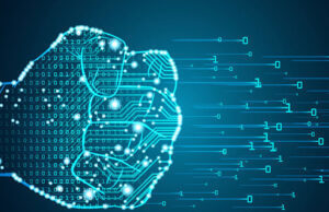 Siber Güvenlik 2021’de nasıl şekillenecek? siber saldırı sayısında