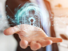 Sigorta şirketleri siber korsanların hedefinde WhatsApp gizlilik konusunda