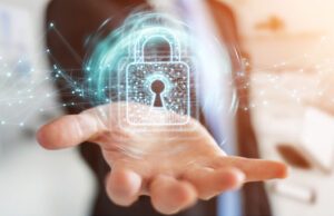 En Güvenli Mesajlaşma Uygulaması Hangisi? Signal mi, Messenger mı, Zoom mu, Skype mı, WhatsApp mi? WhatsApp gizlilik konusunda