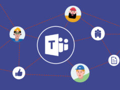 Yeniden Tasarlanan Microsoft Teams: Safari ve Firefox’ta Kullanılabilecek Yeniden tasarlanan Microsoft Teams