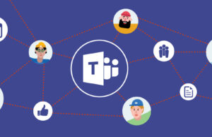 Yeniden Tasarlanan Microsoft Teams: Safari ve Firefox’ta Kullanılabilecek Yeniden tasarlanan Microsoft Teams
