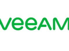 Dünya Çapında 400 Bin Kuruluş Veri Korumasında Veeam’e Güveniyor