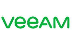 Veeam Yeni Atamalarla EMEA ProPartner Ağını Güçlendiriyor