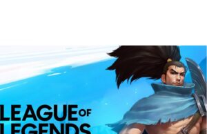 League Of Legeds: Wild Rift Çıktı! LoL Mobil nasıl indirilir? wild rift