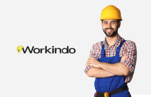 Workindo 2020 raporunu açıkladı