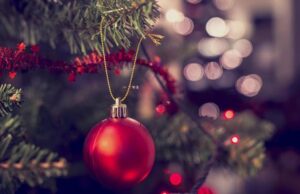 Yeni Yıl Partileri için Citrix önerilerini listeledi Yeni Yıl Partileri