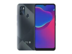 ZTE Blade V2021 5G tanıtıldı! Türkiye’ye gelirse çok satar! zte blade v2021 5g