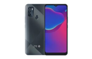 ZTE Blade V2021 5G tanıtıldı! Türkiye’ye gelirse çok satar! zte blade v2021 5g