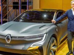 Britanya Petrol Yasağı Renault Tarafından Destekleniyor Britanya petrol yasağı Renault – Lotus ortaklığına avantaj sağlıyor