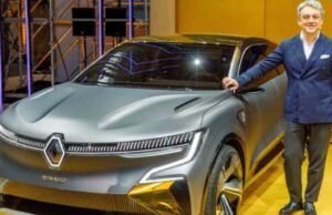 Britanya Petrol Yasağı Renault Tarafından Destekleniyor Britanya petrol yasağı Renault – Lotus ortaklığına avantaj sağlıyor