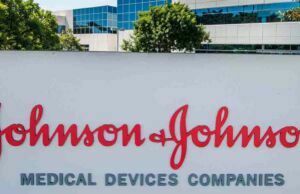 Johnson and Johnson Aşısı Tek Dozda Yüzde 66 Etkili Johnson and Johnson aşısı hızlı aşılamayı sağlayabilir