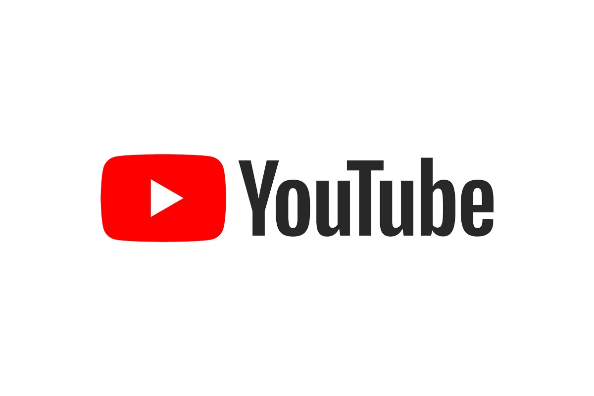 İşletmeniz İçin Başarılı YouTube Kanalı Nasıl Oluşturulur?