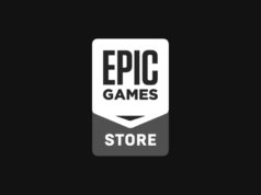 Epic Games Ücretsiz Oyun Kampanyası Devam Ediyor (3 – 9 Aralık) Epic Games bedava oyun