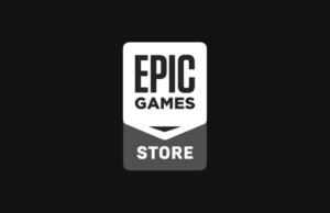 Epic Games Bedava Oyun Kampanyası Devam Ediyor: İşte Yeni Oyun (Video) Epic Games bedava oyun