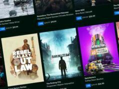 Ücretsiz Oyun Veren Sitelerin Arkasında Kim Var? Neden bedava veriliyor? Epic Games bahar indirimi