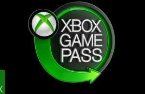 Xbox Game Pass 18 Milyon Kullanıcı Sayısına Ulaştı Xbox Game Pass cephanesini güçlendiriyor