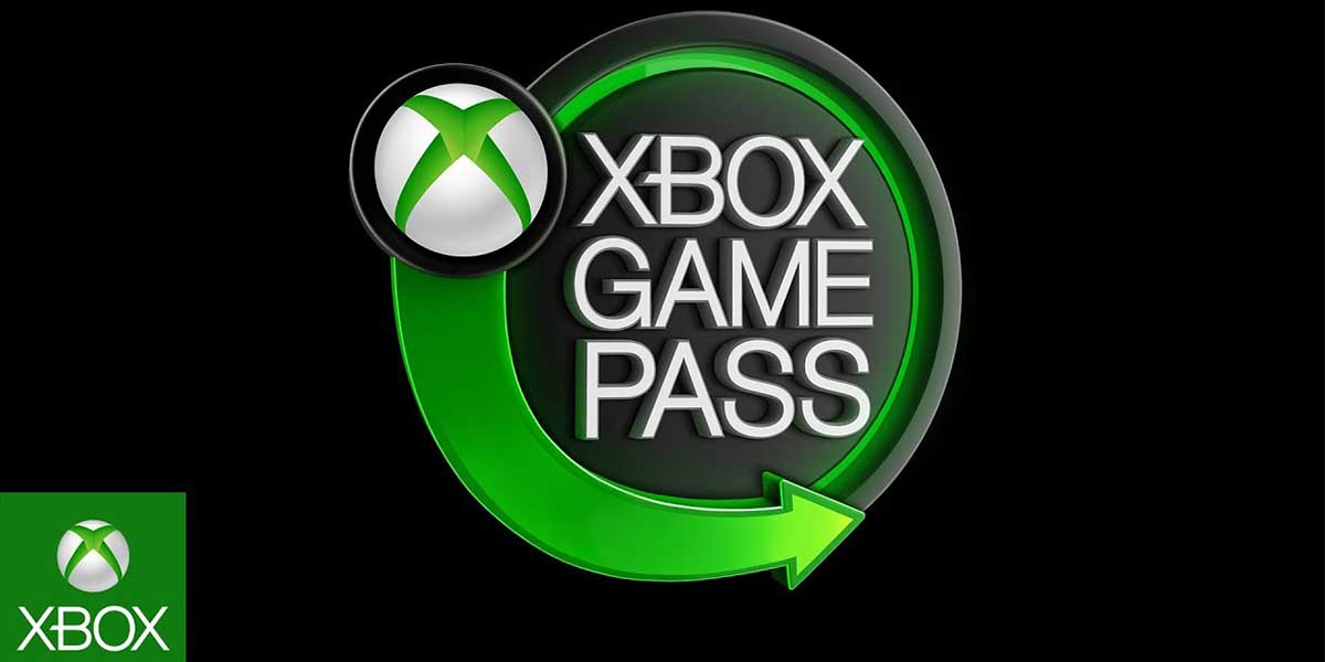 Xbox Game Pass cephanesini güçlendiriyor