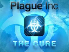 Plague Inc: The Cure Ücretsiz Olarak Piyasaya Çıktı Plague Inc: The Cure neredeyse yeni bir oyun