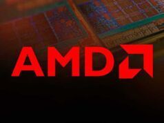 AMD Dördüncü Çeyrek Raporu Milyar Dolar Artış Gösteriyor
