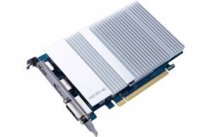 Intel Iris Xe Grafik Kartları Masaüstü Versiyonları İçin Hazır Intel Iris Xe’nin tüm özellikleri