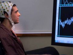 Beyin Hücreleri Öldükten Sonra Yeniden Canlandırıldı: Bilim Dünyası Ölümsüzlüğü İstiyor Türkiye'de bu hastalık