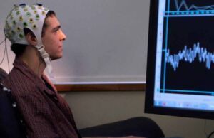 Türkiye’de Bu Hastalık Çok Yaygın: Bilim İnsanları Uyarıyor Türkiye'de bu hastalık