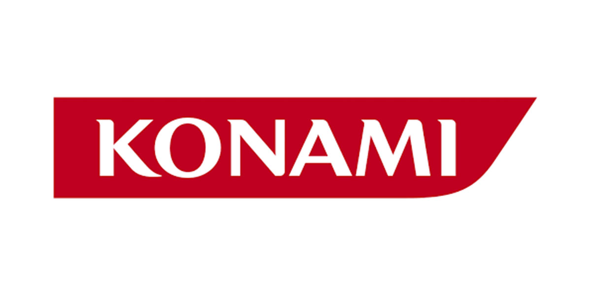“Konami oyun bölümünü kapatacak mı?” sorusu yanıt buldu