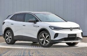 Volkswagen Elektrikli SUVler 2021’de Piyasaya Çıkacak https://www.btgunlugu.com/britanya-petrol-yasagi-renault-tarafindan-destekleniyor/