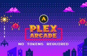 Atari Oyunları Plex ile Aboneliğe Açılıyor Atari oyunları Plex Arcade ile nasıl oynanıyor?