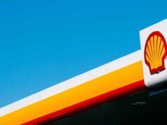 Shell Elektrikli Araç Şarj Firması Ubitricity’i Satın Aldı Shell istasyonlarında yer alan şarj cihazı ağını genişletiyor